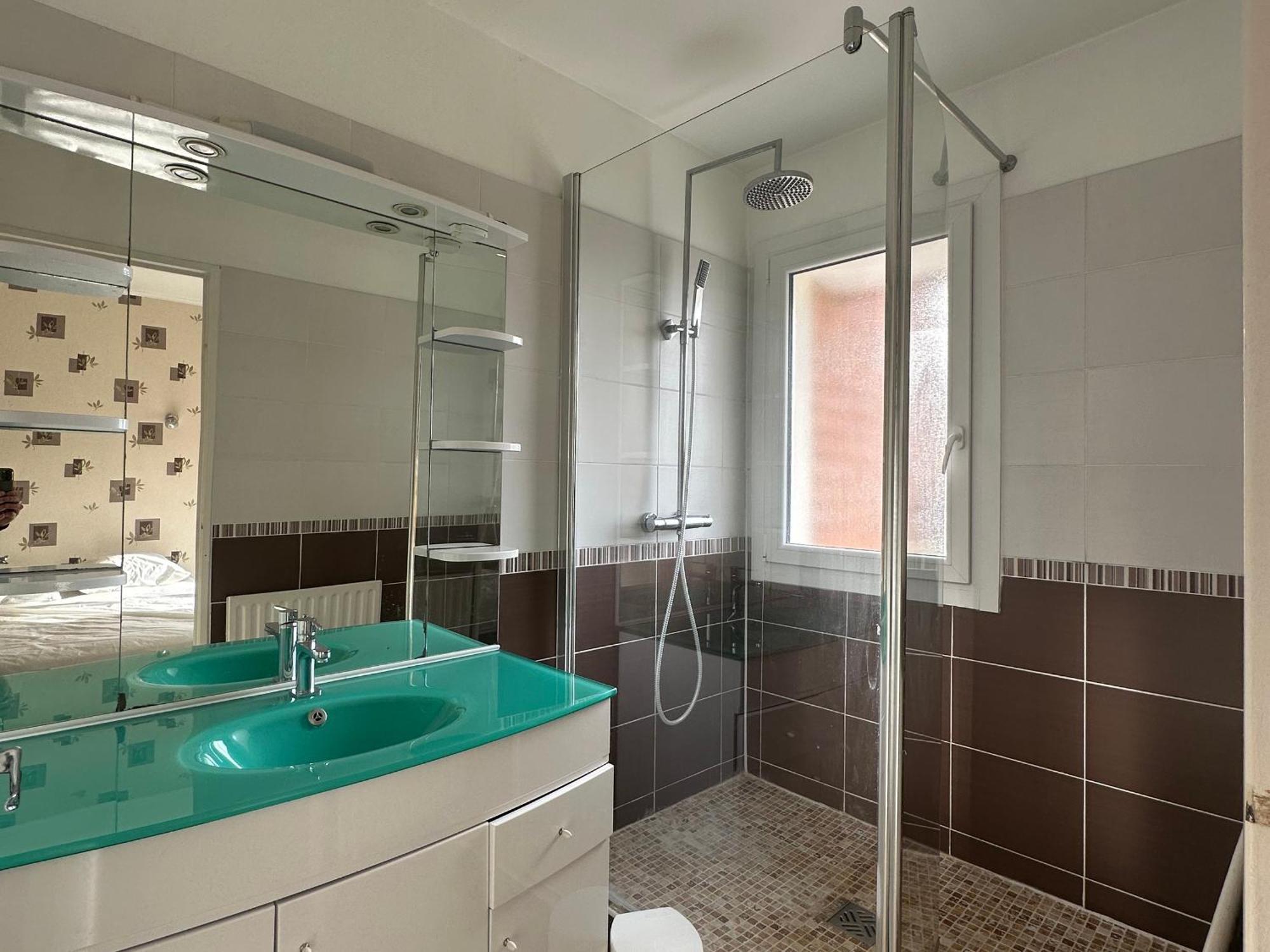 Appartement 3 Pieces A Cabourg, 300M De La Plage, 6 Pers, Balcons, Parking, Animaux Acceptes - Fr-1-487-296 Exterior foto